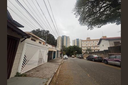 Casa à venda com 150m², 3 quartos e 2 vagasFoto 05
