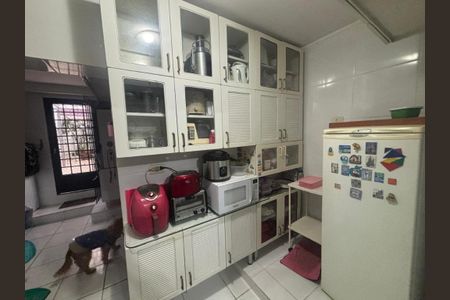 Casa à venda com 150m², 3 quartos e 2 vagasFoto 15