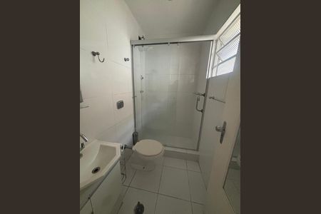 Casa à venda com 150m², 3 quartos e 2 vagasFoto 31