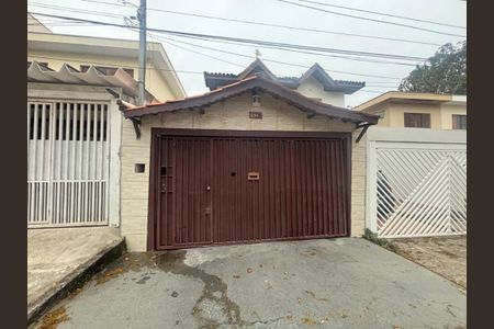 Casa à venda com 150m², 3 quartos e 2 vagasFoto 01