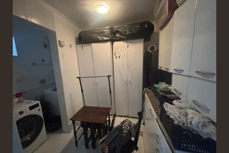 Casa à venda com 150m², 3 quartos e 2 vagasFoto 16