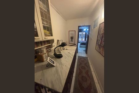 Casa à venda com 150m², 3 quartos e 2 vagasFoto 29