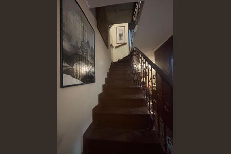 Casa à venda com 150m², 3 quartos e 2 vagasFoto 24