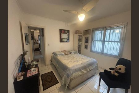 Casa à venda com 150m², 3 quartos e 2 vagasFoto 32