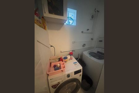 Casa à venda com 150m², 3 quartos e 2 vagasFoto 21