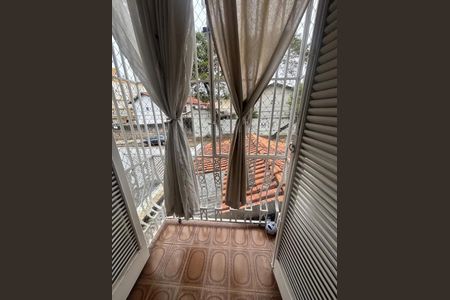 Casa à venda com 150m², 3 quartos e 2 vagasFoto 20