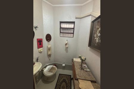 Casa à venda com 150m², 3 quartos e 2 vagasFoto 08