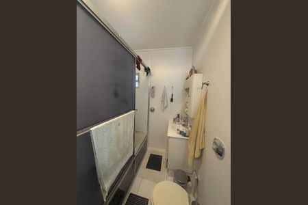 Casa à venda com 150m², 3 quartos e 2 vagasFoto 33