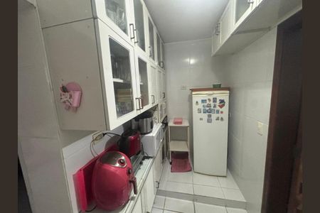 Casa à venda com 150m², 3 quartos e 2 vagasFoto 14