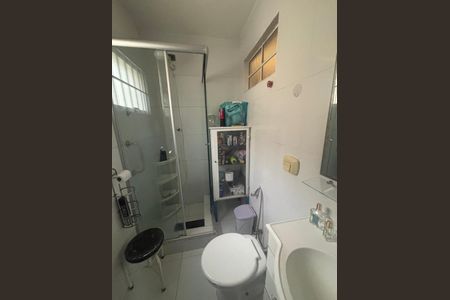 Casa à venda com 150m², 3 quartos e 2 vagasFoto 35