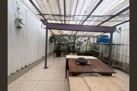 Casa à venda com 150m², 3 quartos e 2 vagasFoto 23