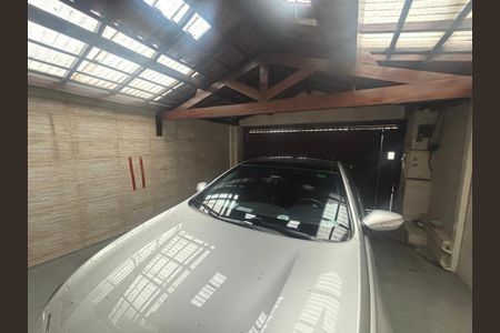 Casa à venda com 150m², 3 quartos e 2 vagasFoto 04