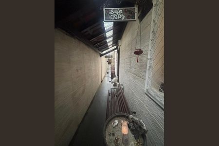 Casa à venda com 150m², 3 quartos e 2 vagasFoto 06