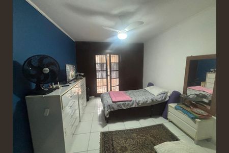 Casa à venda com 150m², 3 quartos e 2 vagasFoto 19