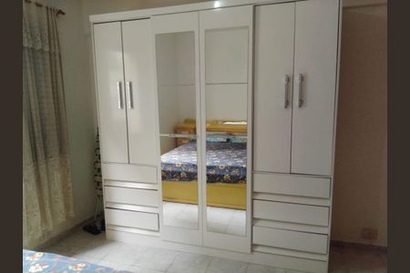 Apartamento à venda com 1 quarto, 32m² em Bela Vista, São Paulo