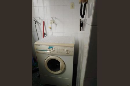 Apartamento à venda com 1 quarto, 32m² em Bela Vista, São Paulo