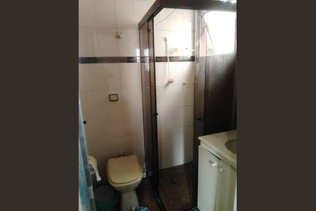 Apartamento à venda com 1 quarto, 32m² em Bela Vista, São Paulo