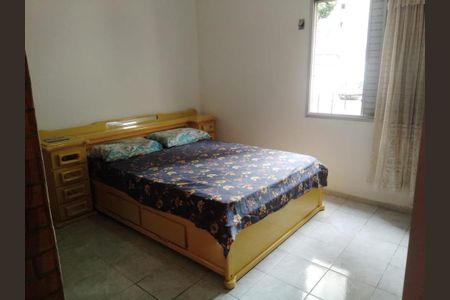 Apartamento à venda com 1 quarto, 32m² em Bela Vista, São Paulo