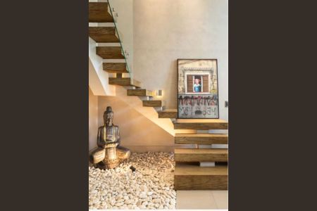 Apartamento à venda com 163m², 2 quartos e 2 vagas Apartamento à venda com 163m², 2 quartos e 2 vagasFoto 06