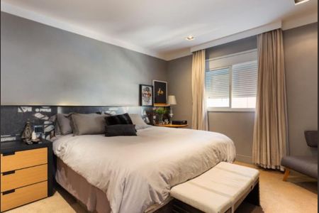 Apartamento à venda com 163m², 2 quartos e 2 vagas Apartamento à venda com 163m², 2 quartos e 2 vagasFoto 12