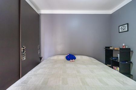 Apartamento à venda com 72m², 2 quartos e 1 vagaSuíte