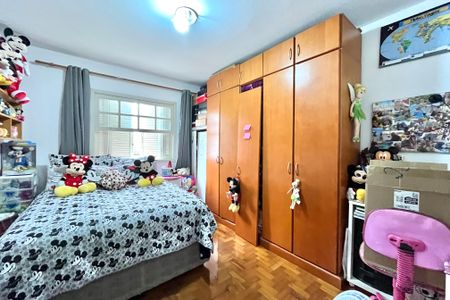 Casa à venda com 120m², 2 quartos e 2 vagas Casa à venda com 120m², 2 quartos e 2 vagasQuarto 1