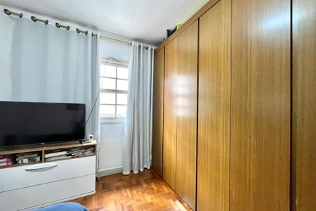 Casa à venda com 120m², 2 quartos e 2 vagas Casa à venda com 120m², 2 quartos e 2 vagasQuarto 2