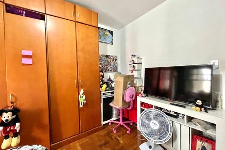 Casa à venda com 120m², 2 quartos e 2 vagas Casa à venda com 120m², 2 quartos e 2 vagasQuarto 1