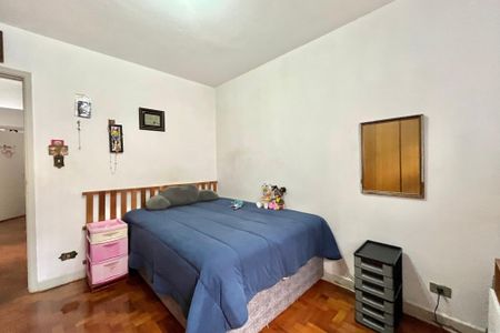 Casa à venda com 120m², 2 quartos e 2 vagas Casa à venda com 120m², 2 quartos e 2 vagasQuarto 2