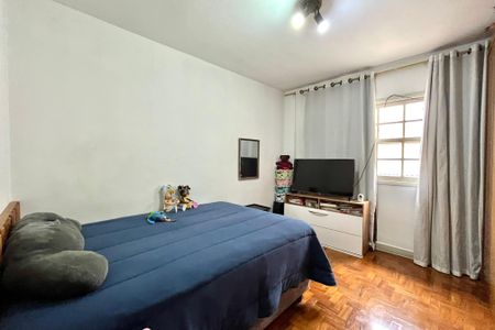 Casa à venda com 120m², 2 quartos e 2 vagas Casa à venda com 120m², 2 quartos e 2 vagasQuarto 2