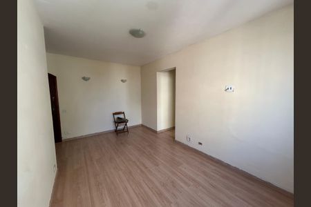 Sala de apartamento para alugar com 2 quartos, 55m² em Madureira, Rio de Janeiro