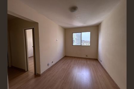 Sala de apartamento para alugar com 2 quartos, 55m² em Madureira, Rio de Janeiro