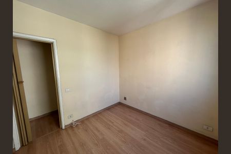 Quarto de apartamento para alugar com 2 quartos, 55m² em Madureira, Rio de Janeiro