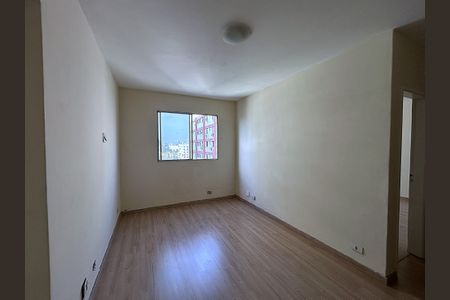 Sala de apartamento para alugar com 2 quartos, 55m² em Madureira, Rio de Janeiro