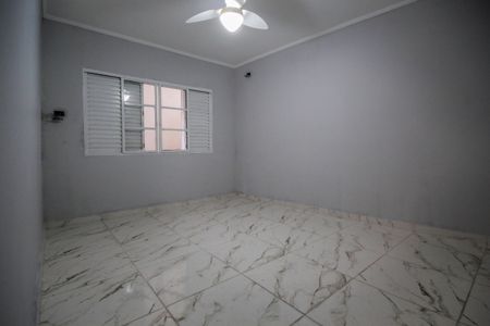 Casa para alugar com 70m², 2 quartos e sem vaga Casa para alugar com 70m², 2 quartos e sem vagaQuarto 1
