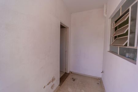 Casa para alugar com 200m², 3 quartos e 3 vagas Casa para alugar com 200m², 3 quartos e 3 vagasEdícula