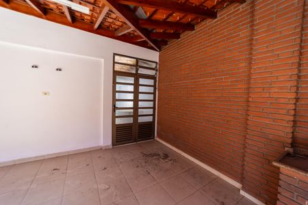 Casa para alugar com 200m², 3 quartos e 3 vagas Casa para alugar com 200m², 3 quartos e 3 vagasÁrea gourmet