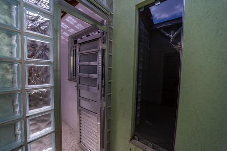 Casa para alugar com 200m², 3 quartos e 3 vagas Casa para alugar com 200m², 3 quartos e 3 vagasJardim