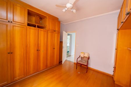 Casa para alugar com 200m², 3 quartos e 3 vagas Casa para alugar com 200m², 3 quartos e 3 vagasSuíte 1