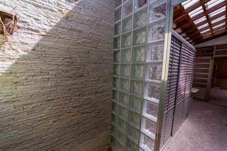 Casa para alugar com 200m², 3 quartos e 3 vagas Casa para alugar com 200m², 3 quartos e 3 vagasJardim