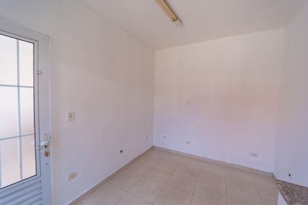 Casa para alugar com 200m², 3 quartos e 3 vagas Casa para alugar com 200m², 3 quartos e 3 vagasEdícula