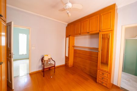 Casa para alugar com 200m², 3 quartos e 3 vagas Casa para alugar com 200m², 3 quartos e 3 vagasSuíte 1