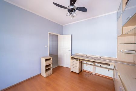 Casa para alugar com 200m², 3 quartos e 3 vagas Casa para alugar com 200m², 3 quartos e 3 vagasQuarto 1