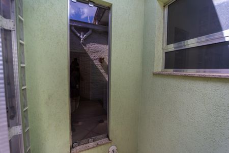 Casa para alugar com 200m², 3 quartos e 3 vagas Casa para alugar com 200m², 3 quartos e 3 vagasJardim