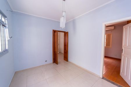 Casa para alugar com 200m², 3 quartos e 3 vagas Casa para alugar com 200m², 3 quartos e 3 vagasSala de Jantar