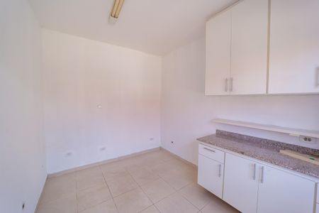 Casa para alugar com 200m², 3 quartos e 3 vagas Casa para alugar com 200m², 3 quartos e 3 vagasEdícula
