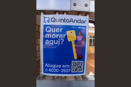 Casa para alugar com 200m², 3 quartos e 3 vagas Casa para alugar com 200m², 3 quartos e 3 vagasPlaca