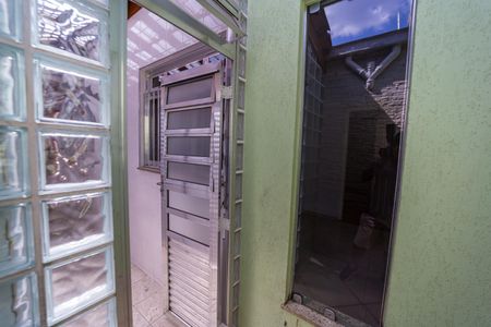 Casa para alugar com 200m², 3 quartos e 3 vagas Casa para alugar com 200m², 3 quartos e 3 vagasJardim