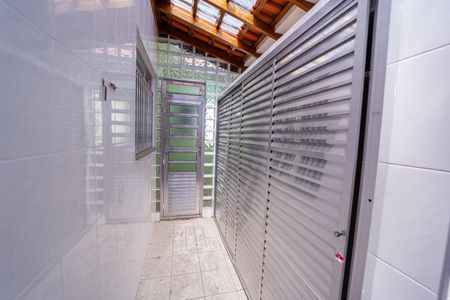 Casa para alugar com 200m², 3 quartos e 3 vagas Casa para alugar com 200m², 3 quartos e 3 vagasÁrea de Serviço