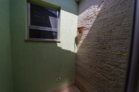 Casa para alugar com 200m², 3 quartos e 3 vagas Casa para alugar com 200m², 3 quartos e 3 vagasJardim